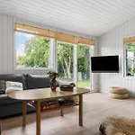 Feriehus 40037-ulfborg-helmklit-338