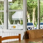 40037-ulfborg-helmklit-338 Feriehus