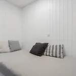 Feriehus 40037-ulfborg-helmklit-338