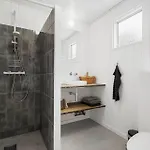 Feriehus 40037-ulfborg-helmklit-338 Ulfborg