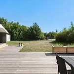 בית נופש 40037-ulfborg-helmklit-338 Ulfborg