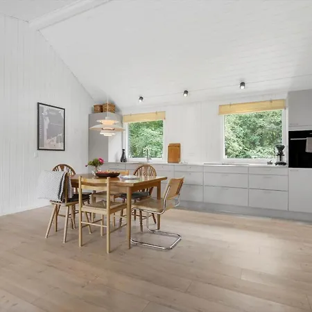 펜션 40037-ulfborg-helmklit-338 *