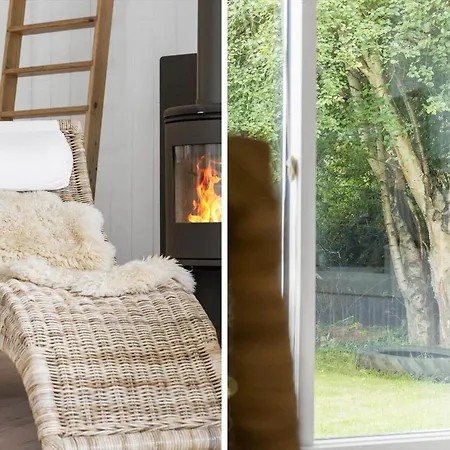 펜션 40037-ulfborg-helmklit-338