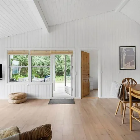 펜션 40037-ulfborg-helmklit-338 Fjand Gårde