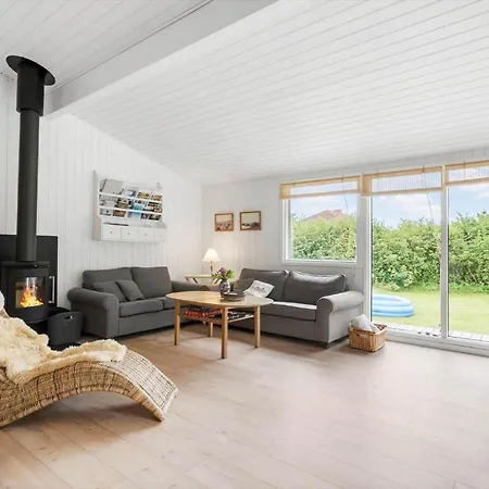 40037-ulfborg-helmklit-338 펜션 *