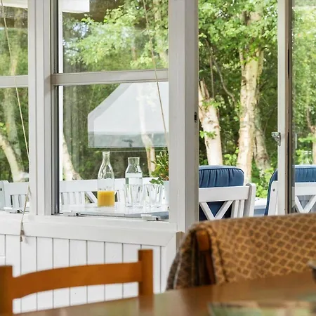 40037-ulfborg-helmklit-338 펜션