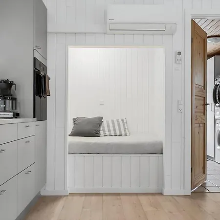 40037-ulfborg-helmklit-338 펜션 *