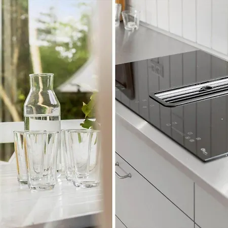 40037-ulfborg-helmklit-338 펜션 *