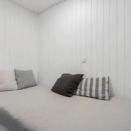 펜션 40037-ulfborg-helmklit-338