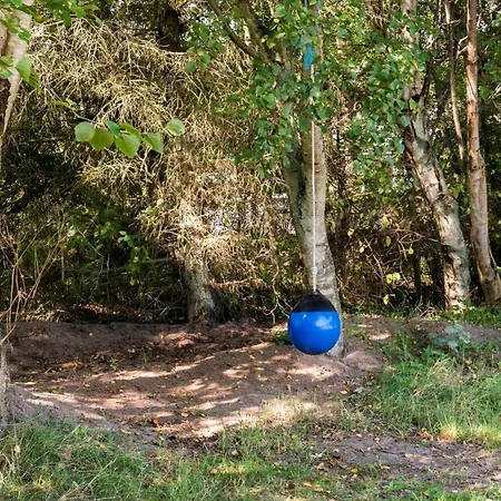 40037-ulfborg-helmklit-338 Fjand Gårde