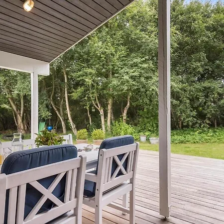 40037-ulfborg-helmklit-338 *