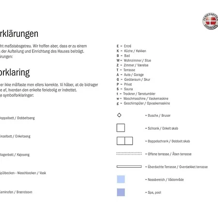 40037-ulfborg-helmklit-338 Hébergement de vacances