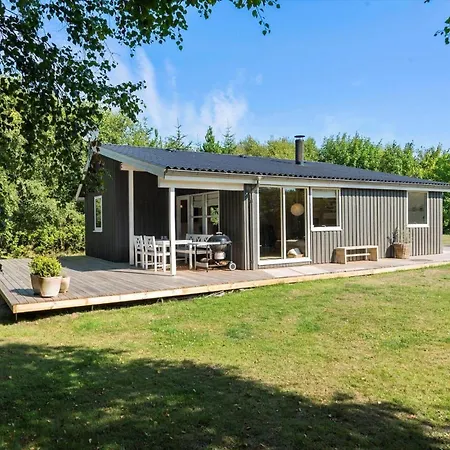 Nyaraló 40037-ulfborg-helmklit-338 Ulfborg