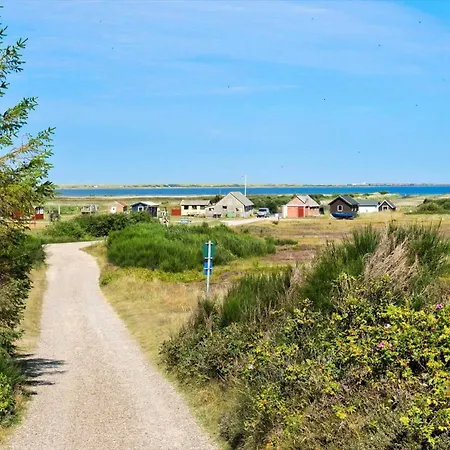 40037-ulfborg-helmklit-338