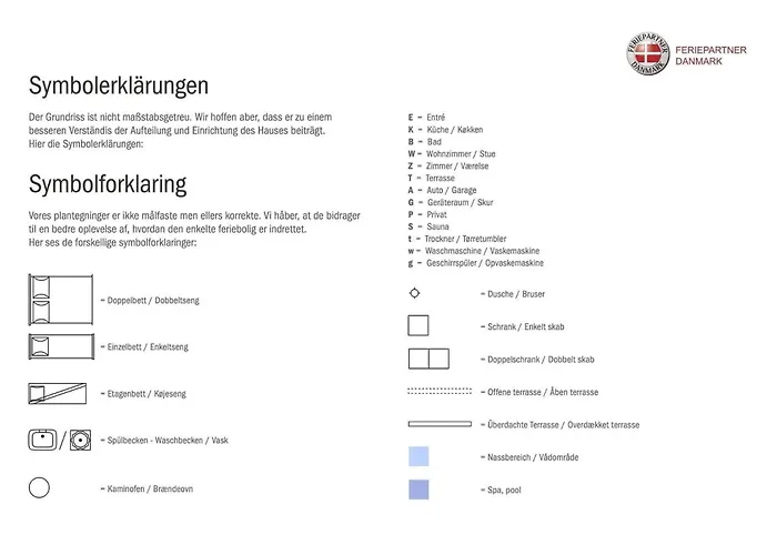 40037-ulfborg-helmklit-338 Дом отдыха